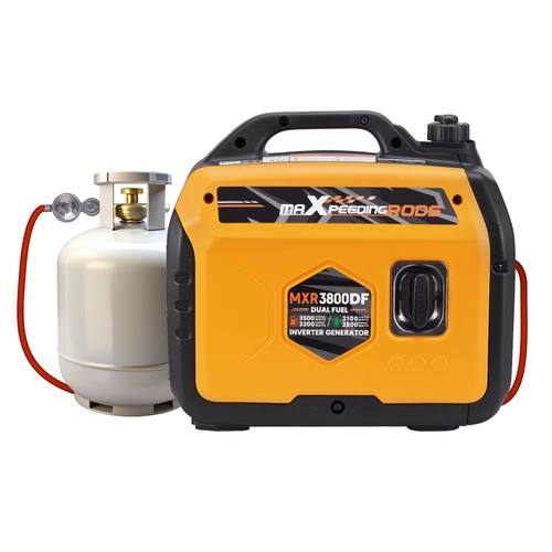 Generatore corrente gpl - corrente,