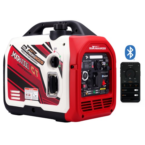 Generatore corrente - generatore,