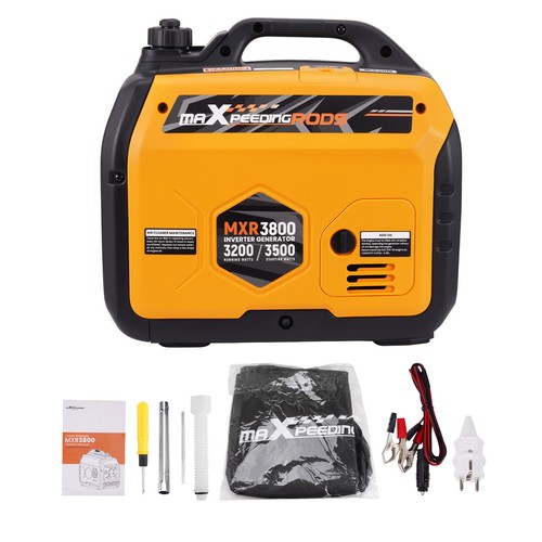 Poratble inverter generatore - poratble,