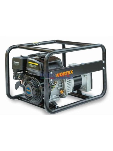 Wortex lws 4000 gruppo - 4000,