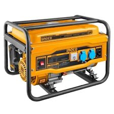 Gruppo Elettrogeno a benzina