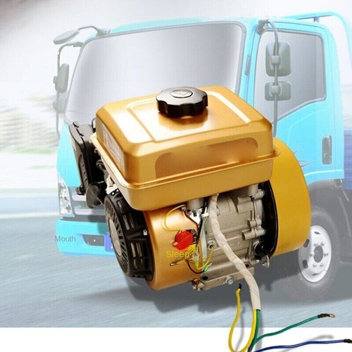 Climatizzatore parcheggio - climatizzatore,