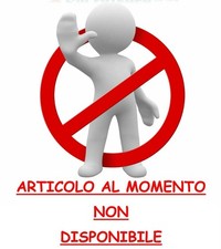 RUBINETTO CARBURANTE BENZINA