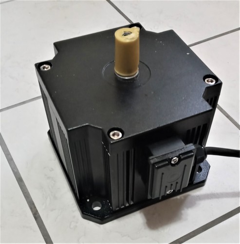 Generatore 3000 watt per - 3000,