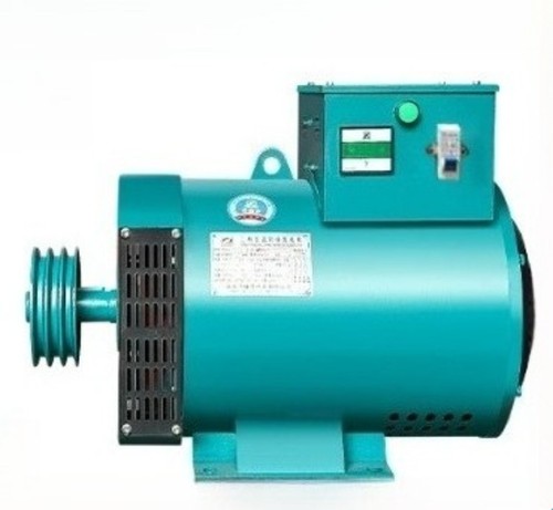 Gruppi elettrogeni diesel 3 - elettrogeni, diesel: