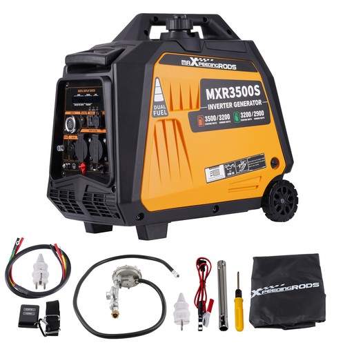 Generatore corrente - generatore,