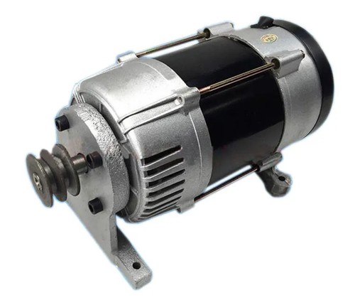 Generatore cinghia ac - ac, 220v