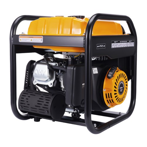Generatore corrente - generatore,