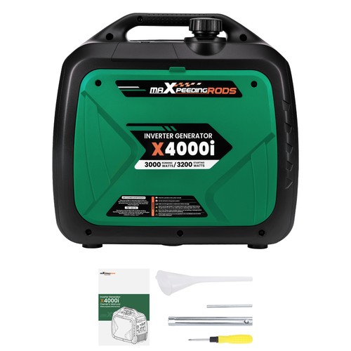 2kw generatore inverter - 3.2kw,