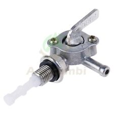 RUBINETTO 10x1.25CARBURANTE