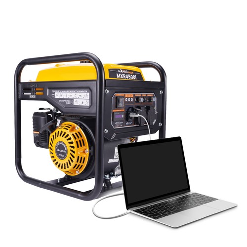 Generatore corrente - generatore,