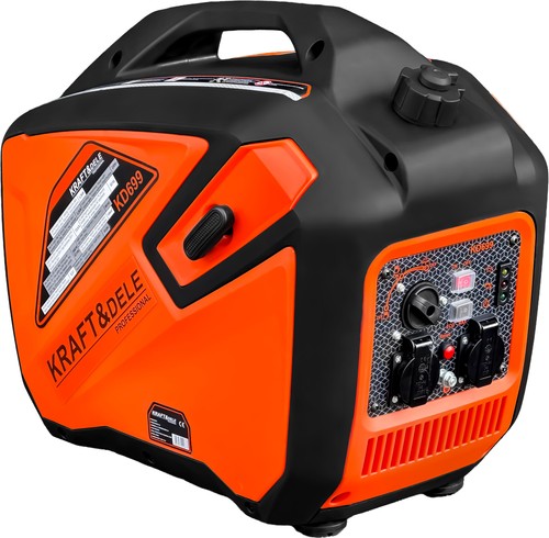 Generatore corrente - generatore,