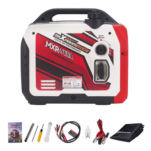 Generatore corrente 3200w - generatore,