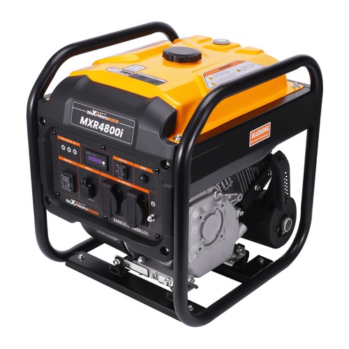 Generatore corrente - generatore,