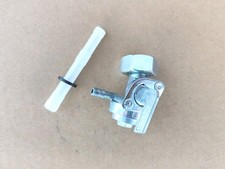 RUBINETTO CARBURANTE BENZINA